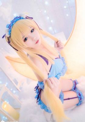姑娘中国电影免费观看完整版_720P/1080P高清国语