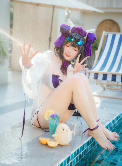 教皇的驱魔人 电影_国产剧神马影院在线