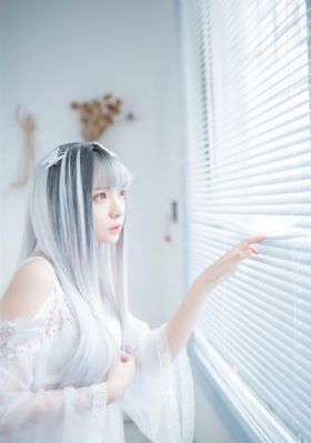 42集湘西剿匪记电视剧免费观看_国产剧手机在线看