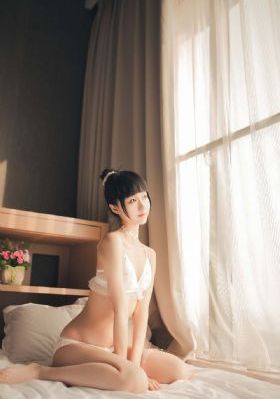 桥矿影院_国产剧高清免费观看